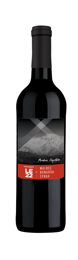 WX LE22 Red Malbec_Flat